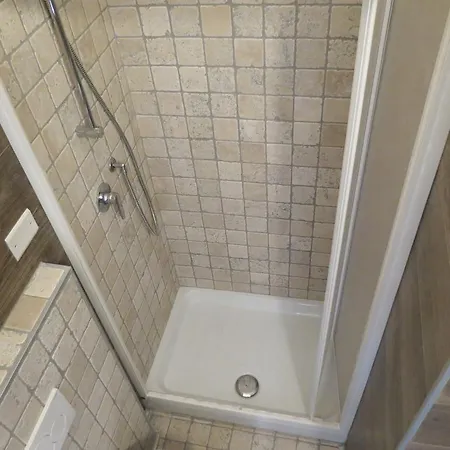 Отель Extrahotel Paradise 2*